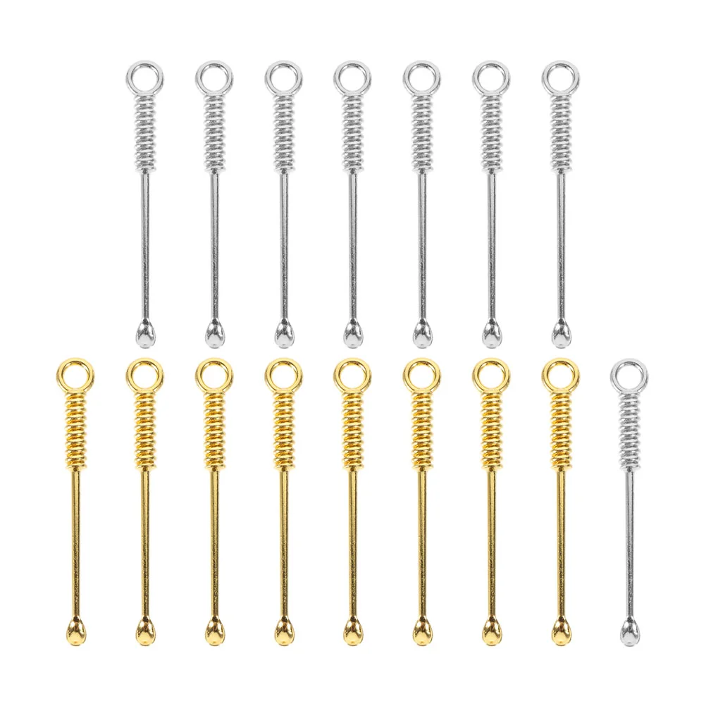 

Spoon Mini Scoop Spoons Micropendantmedicine Shovelspatula Tiny Charm Charms Scoops Laboratory Sampling Tableware Necklace