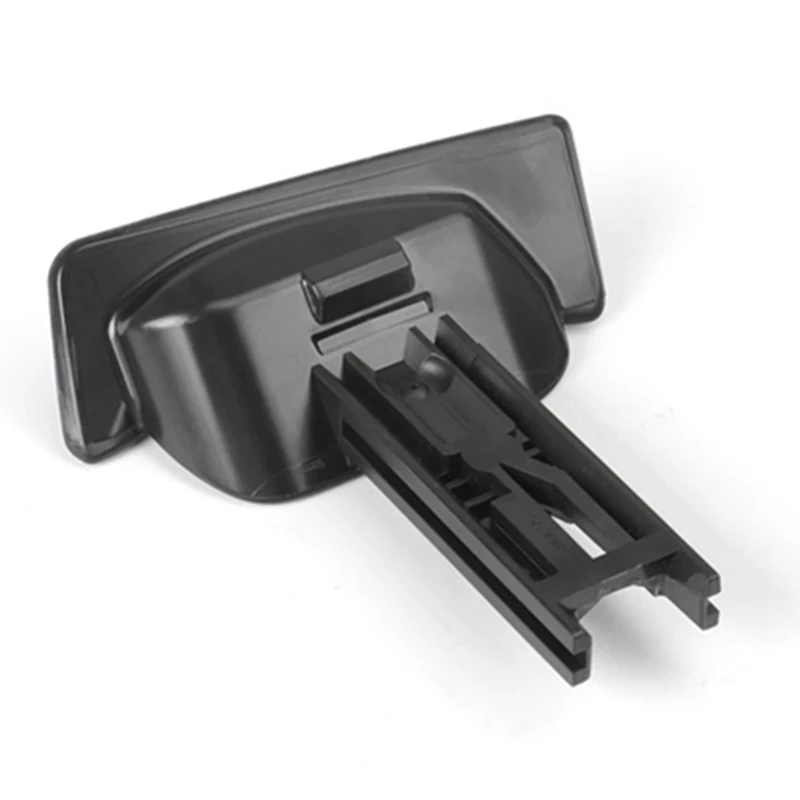 Рукоятка рычага стояночного тормоза для Mercedes Benz W211 W219 E-Class CLS-Class 2114270120 RHD