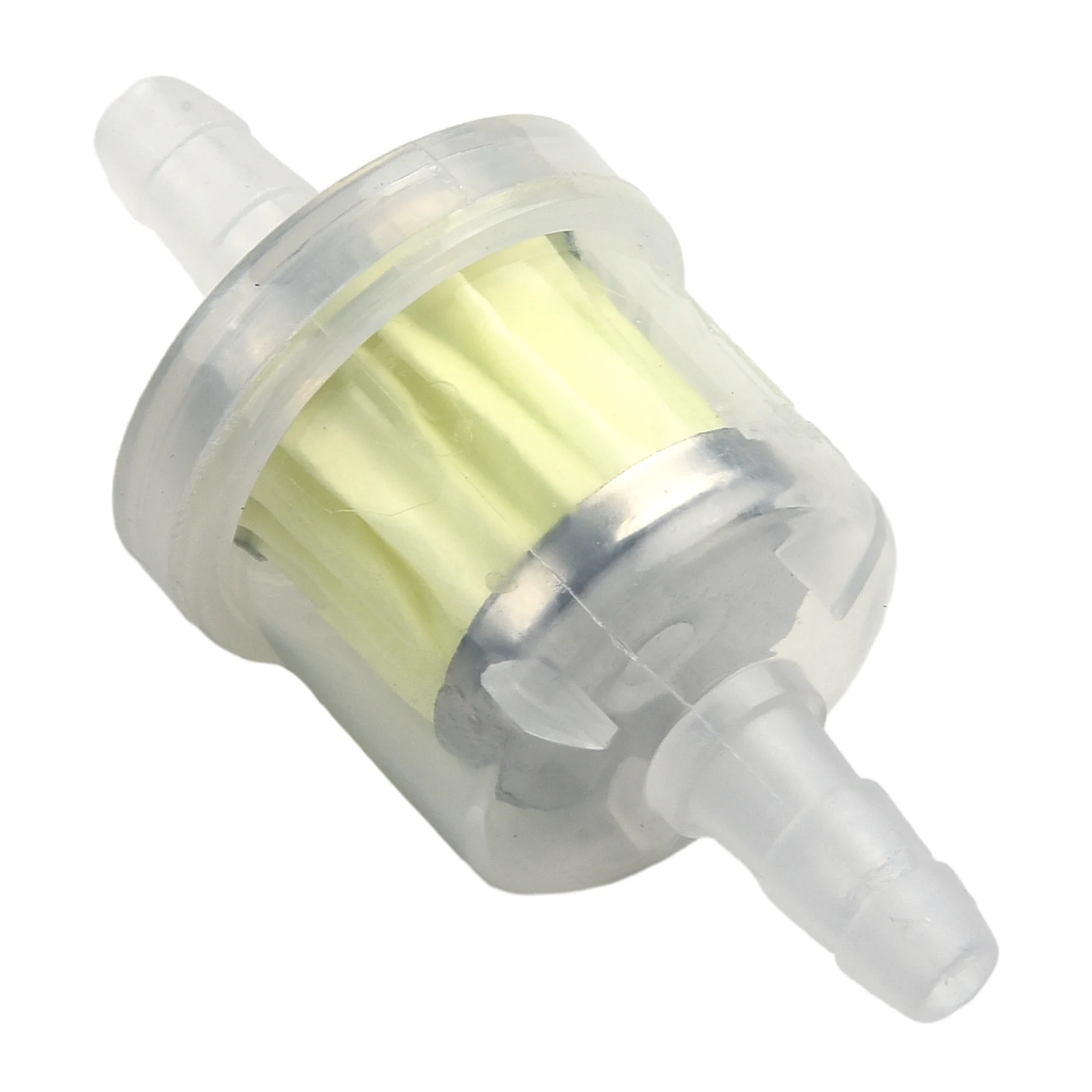 

Gasoline Fuel Filter Fuel Filter Oil Filter Universal Accessories Engine Fuel Filters Gas Petrol Green Paper Core