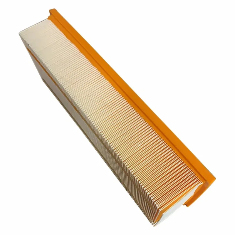 1К 0129620 Автомобильный воздушный фильтр D для VW Golf V 1K1 VI 5K1 Passat Caddy SAA SAB Scirocco Beetle 5C1