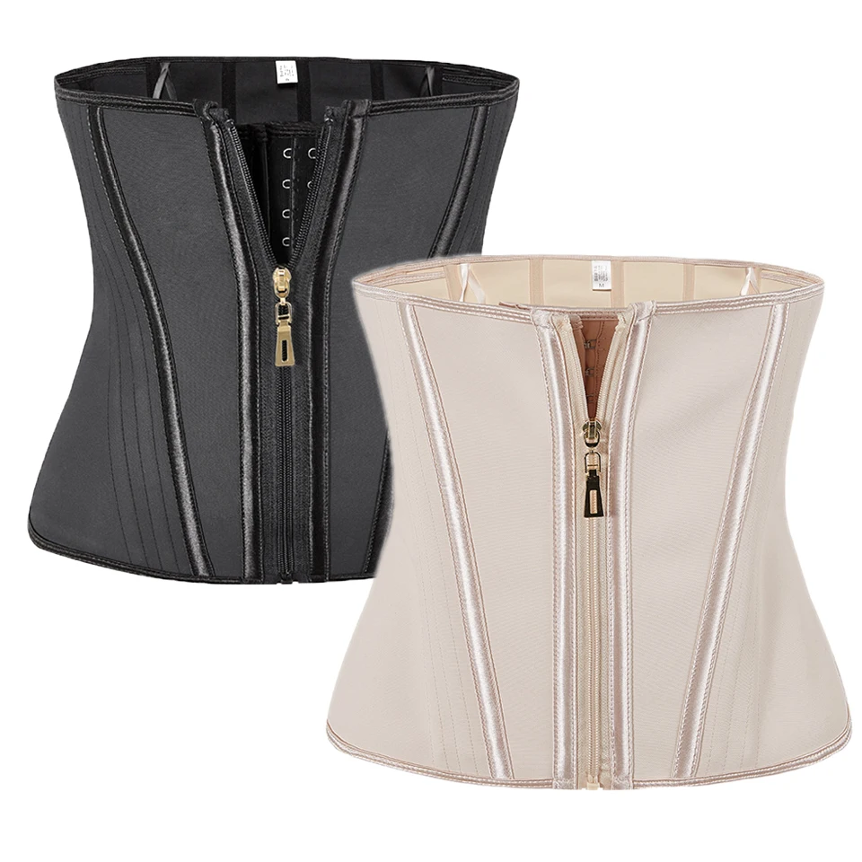 Корсет для экстремальной талии корректор живота