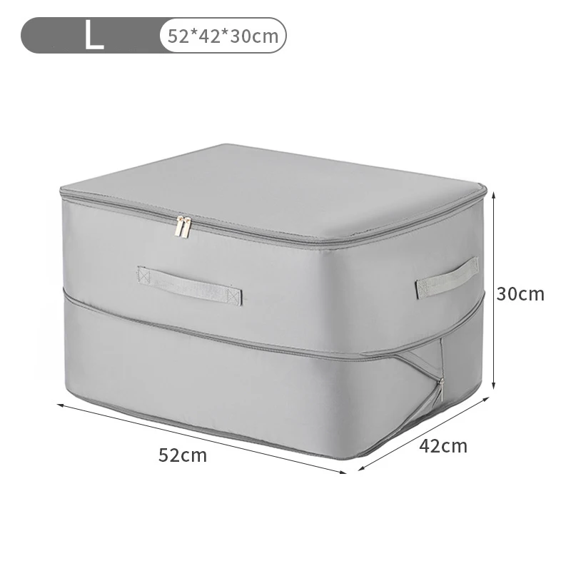 

Компрессионная сумка для пуховика Polyester