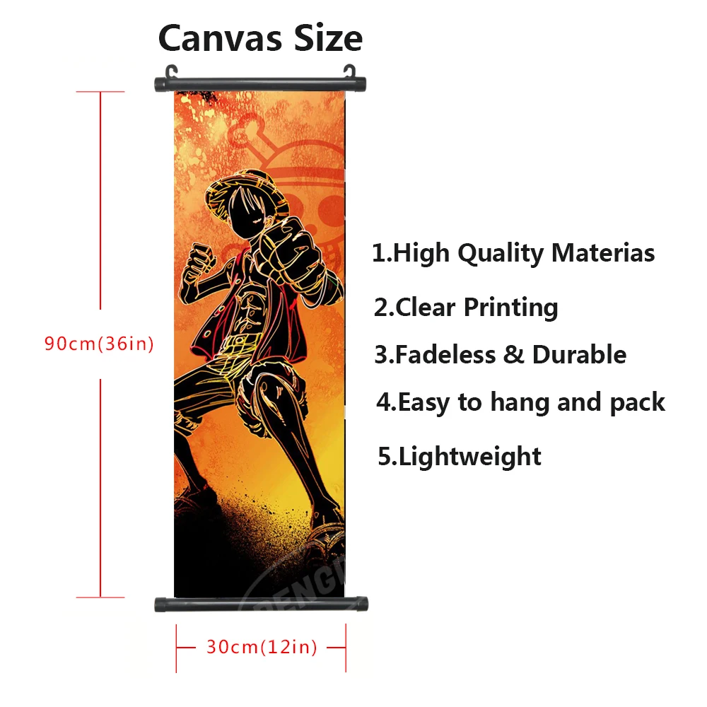 Настенная картина из аниме на холсте с изображением Токийский Мстители плакат