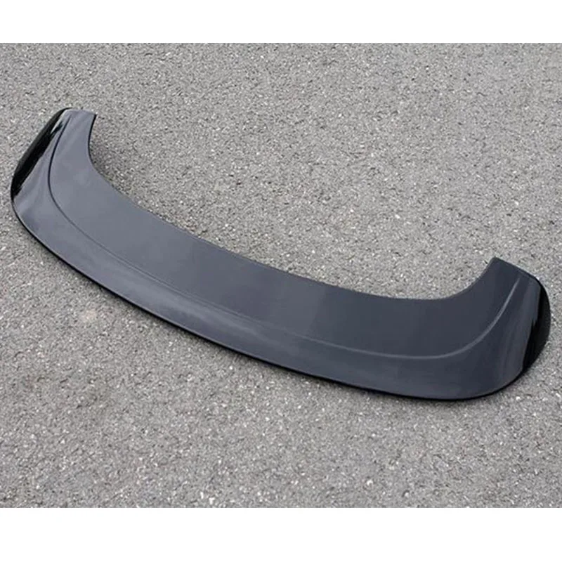 

Для MAZDA CX-5 спойлер на крышу аксессуары ABS материал АВТОМОБИЛЬ заднее окно хвост крыло CX5 комплект кузова 2017-2021 год