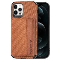 phone case for iphone 14 13 12 11 pro max xs xr x se2 8 7 plus back cover magnetic wallet pu leather cards bogs shockproof coque