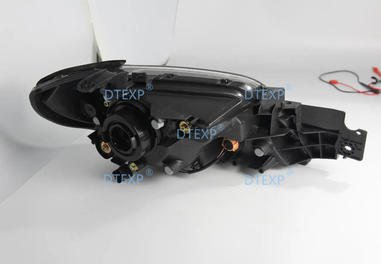 Фара Митсубиси Аутлендер 2019 Купить