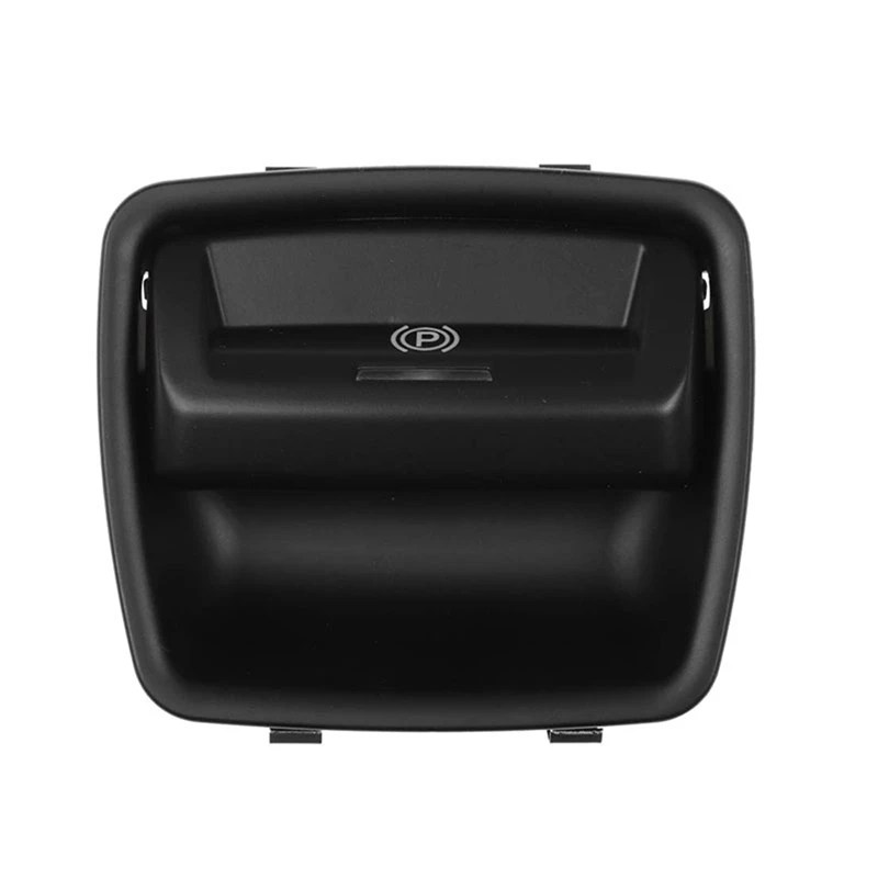 Электронный переключатель управления стояночным тормозом для Porsche Panamera 970 2010-2016 |