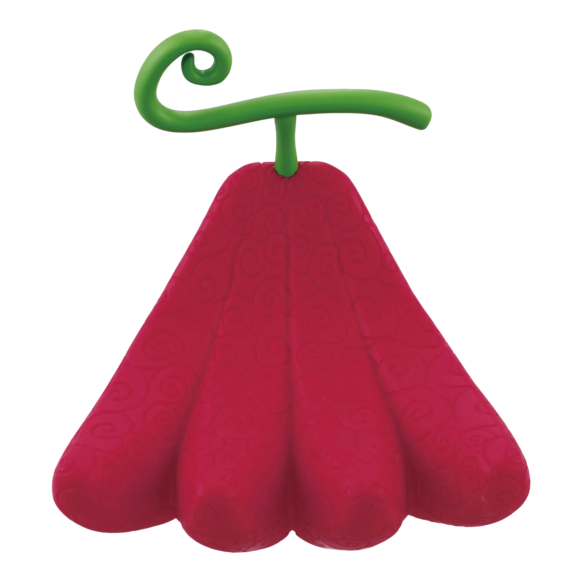 Фото Коллекционная фигурка Bandai One Piece Devil Fruit Light Up Leopard Print: светящаяся фигурка с леопардовым принтом, настольное украшение, игрушка для взрослых фанатов аниме, подарок №3