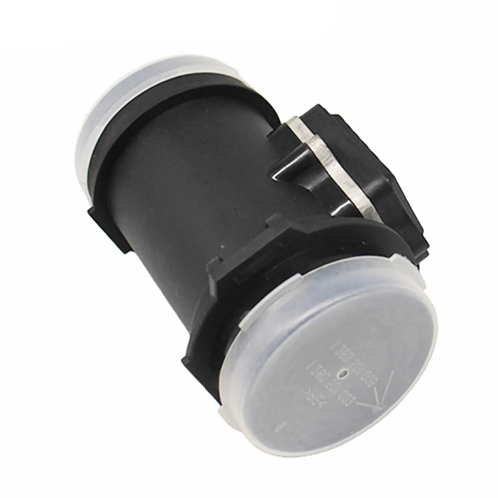 

Maf Air Flow Sensor Meter Auto Parts for E34 E36 5WK9007Z