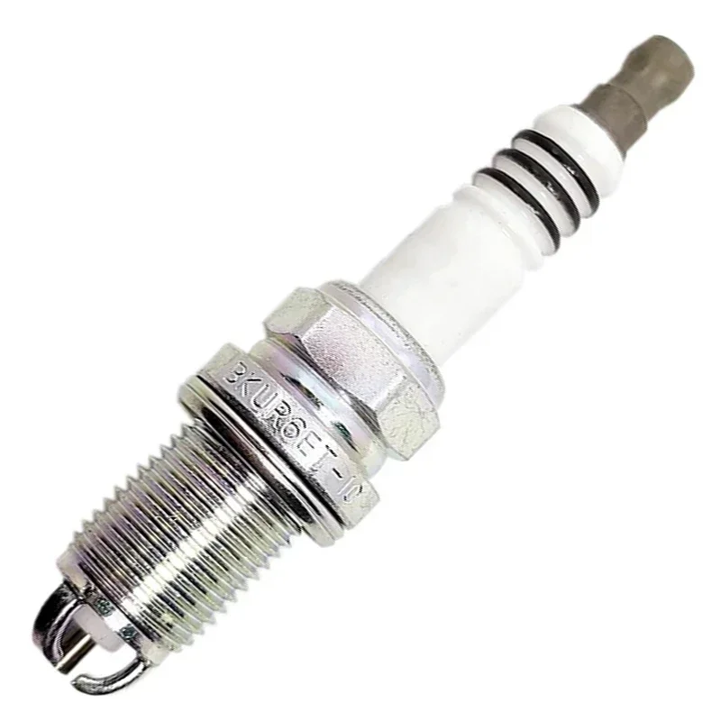 4 шт. обычная свеча зажигания 101000051AA для Audi A3 A4 A6 Volkswagen Beetle Golf Jetta Magotan Sharan Skoda Superb Seat Leon Ibiza (art.: 3920ce75be8a9) - 3920ce75be8a9