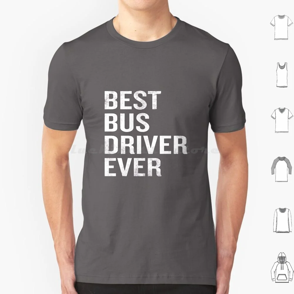 

Забавная футболка с надписью «Лучший автобус», забавный подарок для школьного вождения, футболка большого размера из 100% хлопка, крутая, потрясающая, забавная, смешная, с надписью «Humor»