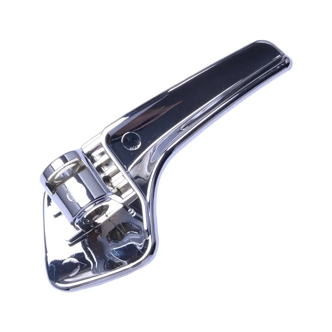 Ручка передней левой внутренней двери 13297813 Подходит для Opel Corsa D Van Vauxhall MK III Hatchback