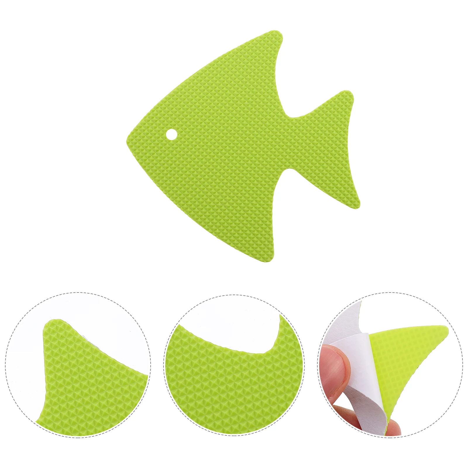 

Stickers Bathtub Shower Non Anti Appliques Safety Bath Treads Floor Adhesive Sticker Tub Decals Mat Bathroom Decal Skidstrips