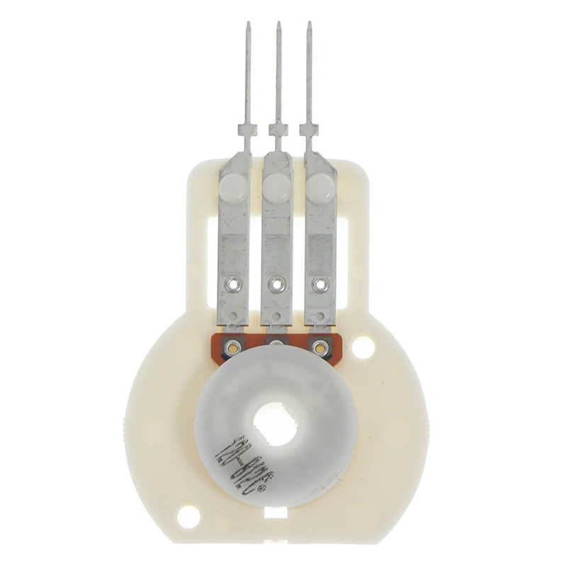 2 шт. Автомобильный датчик сопротивления кондиционера 4 7 K