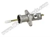 

Clutch bottom center for ba2159045