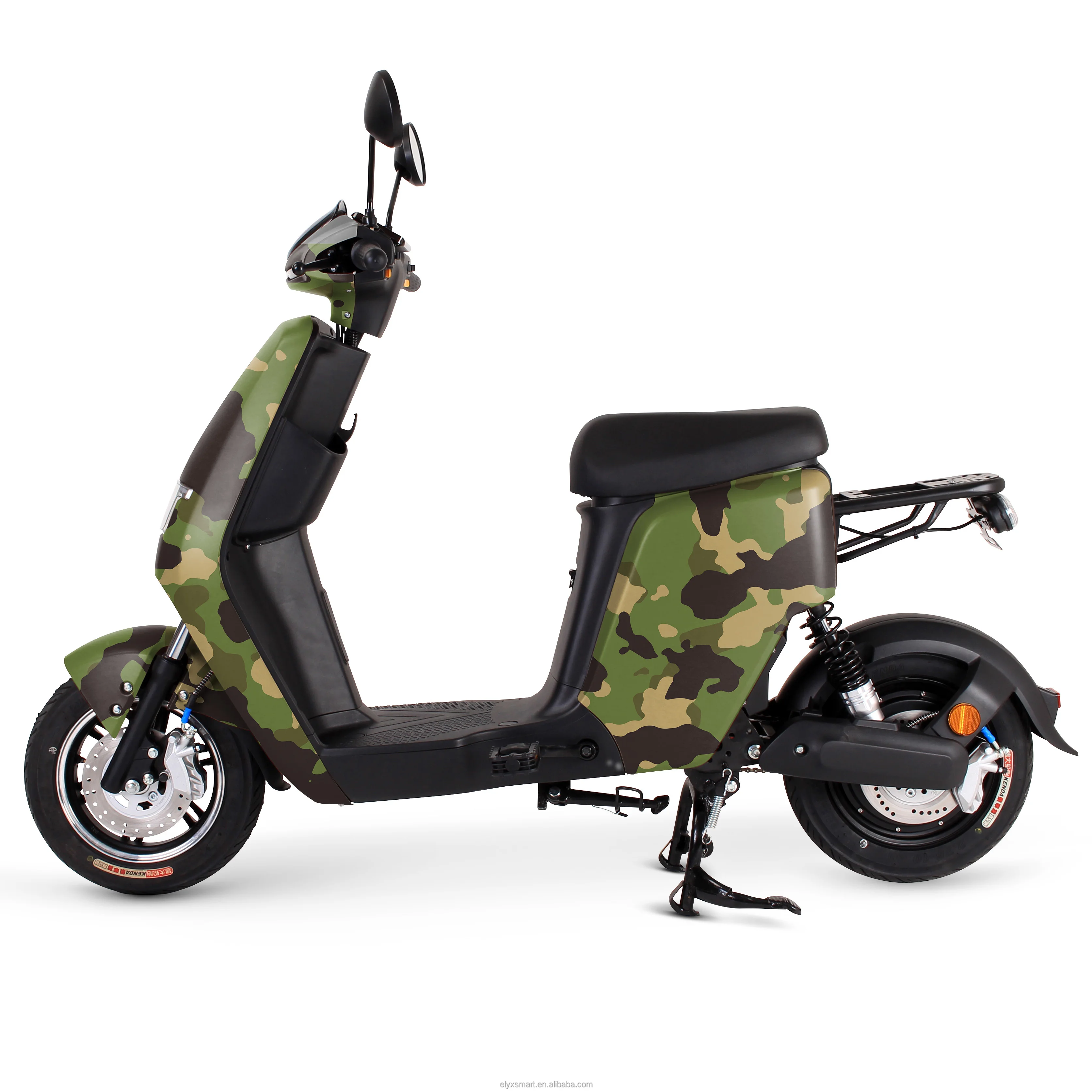 Рисунок 4 - Горячая Распродажа