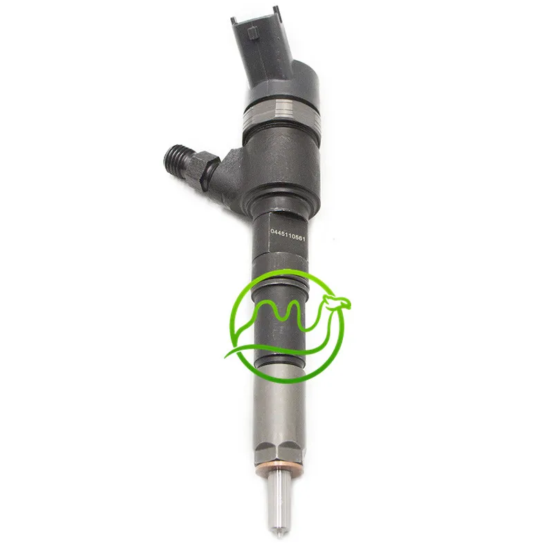 

Original Good Quality Common Fuel Injector 0445110657 110657
