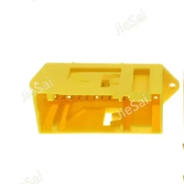 

26-контактный автомобильный разъем 185879-1 185226-1 для ЭБУ