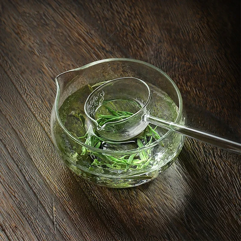 Чай Матча Фу японские текстурированные аксессуары инструменты чаша молоток 1 шт.