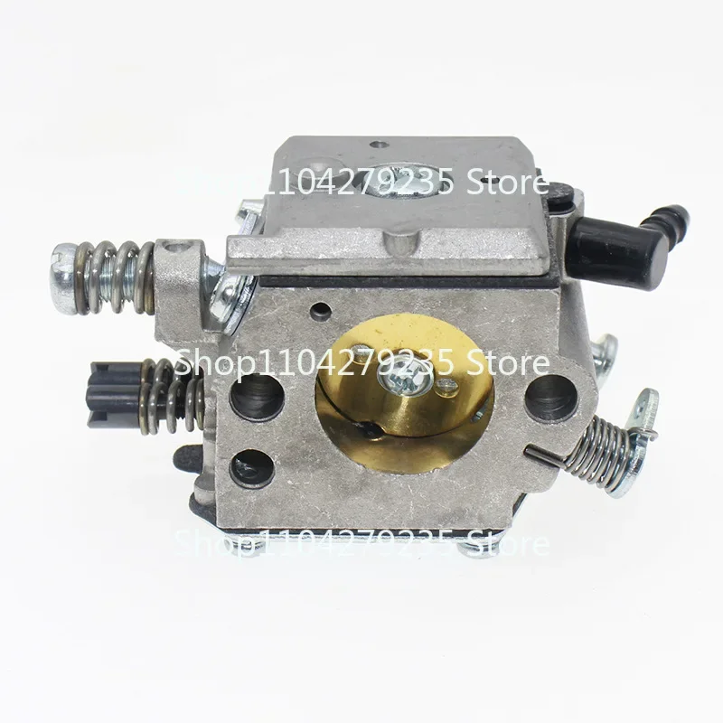 Фото Для карбюратора HUSQVARNA 6200 62CC 503281611 503281605   Бензопила №3