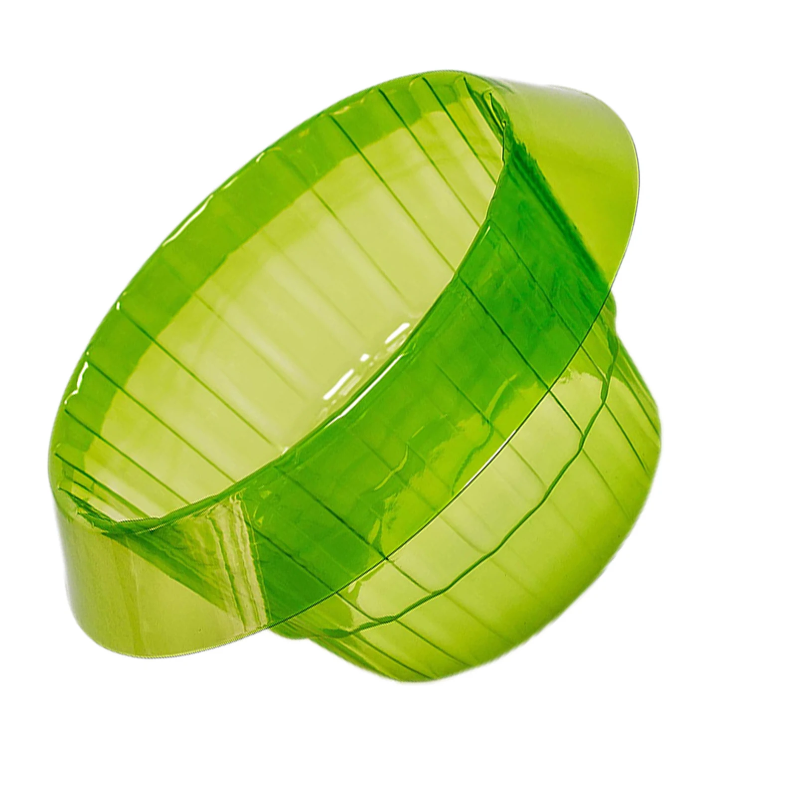 

Воротник в виде улитки, защита растений, прочный и многоразовый чехол в виде улитки, легкий в использовании барьер для защиты растений