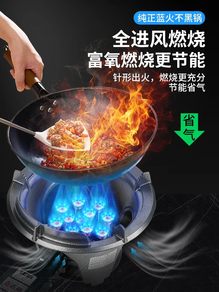 Жидкостная плита Zhigao с низким давлением и сжиженным природным газом