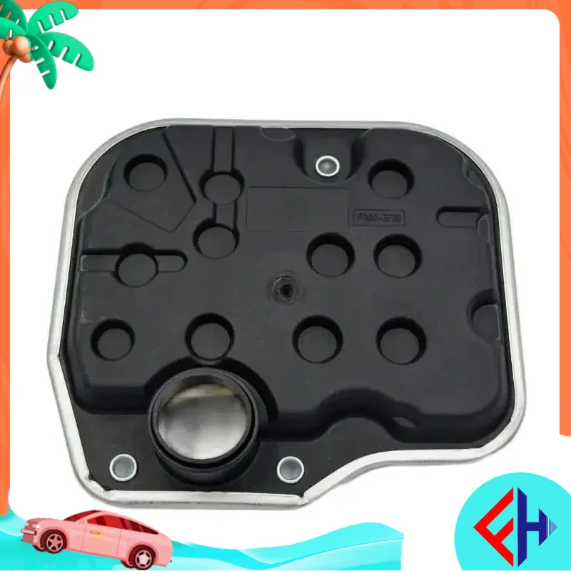 Фильтр коробки передач для TOYOTA U340E U341E OE #35330-0W020 35330-20020 35330-0W021