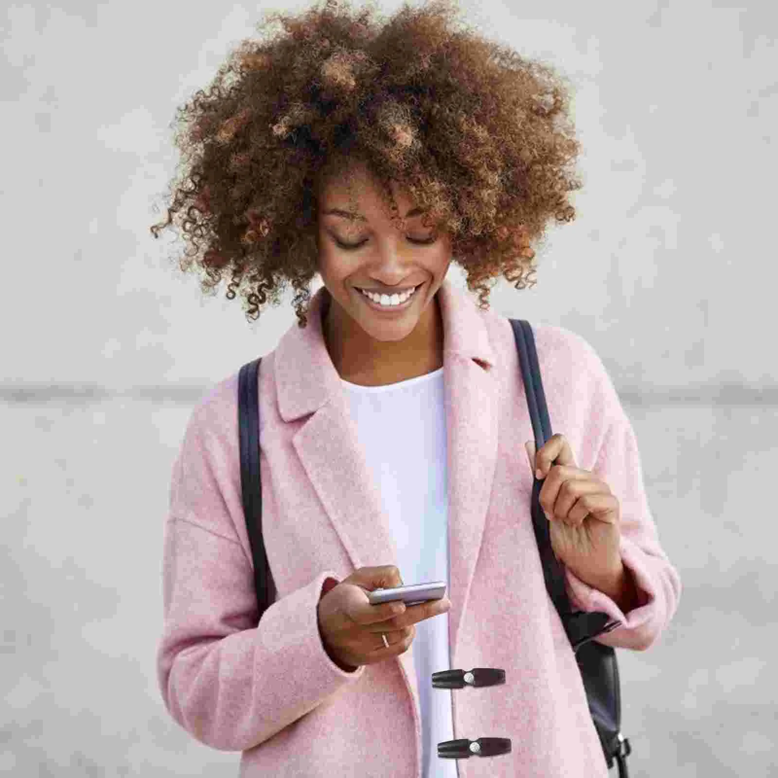 20 шт. пуговицы оливковый швейный рог для DIY одежда рукоделия свитер пальто