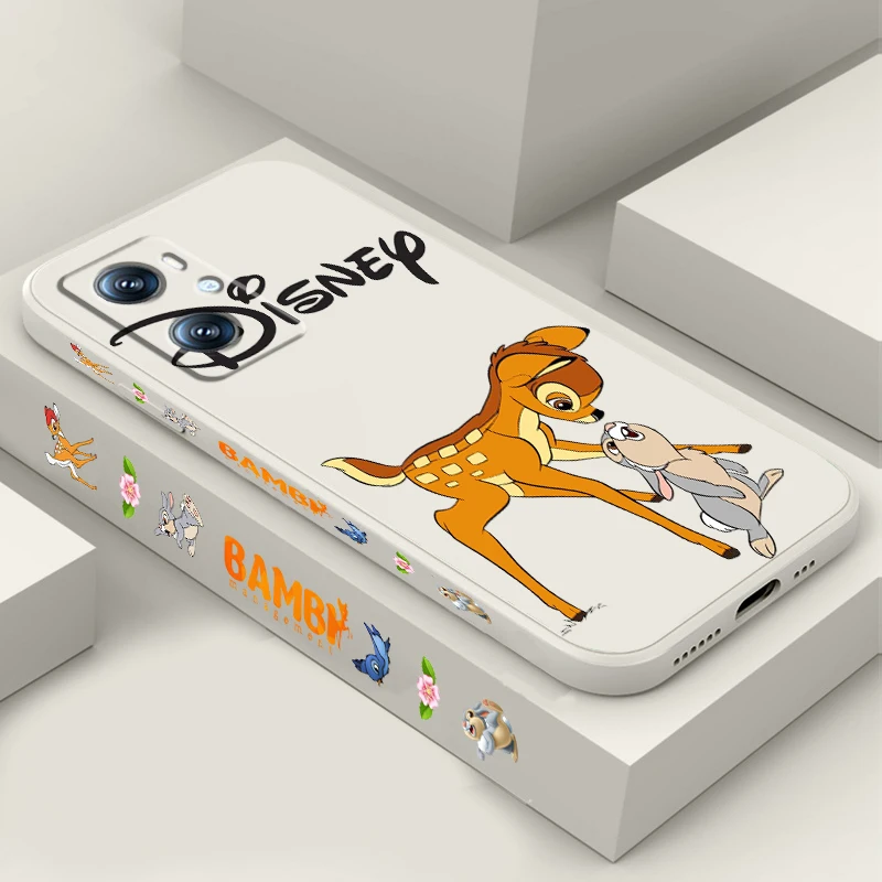 Чехол из ТПУ для OPPO Find Reno 7 6 X6 X5 X3 X2 A98 A96 A15 A53 A74 A72 A5 A16K 5G S 2020 4G