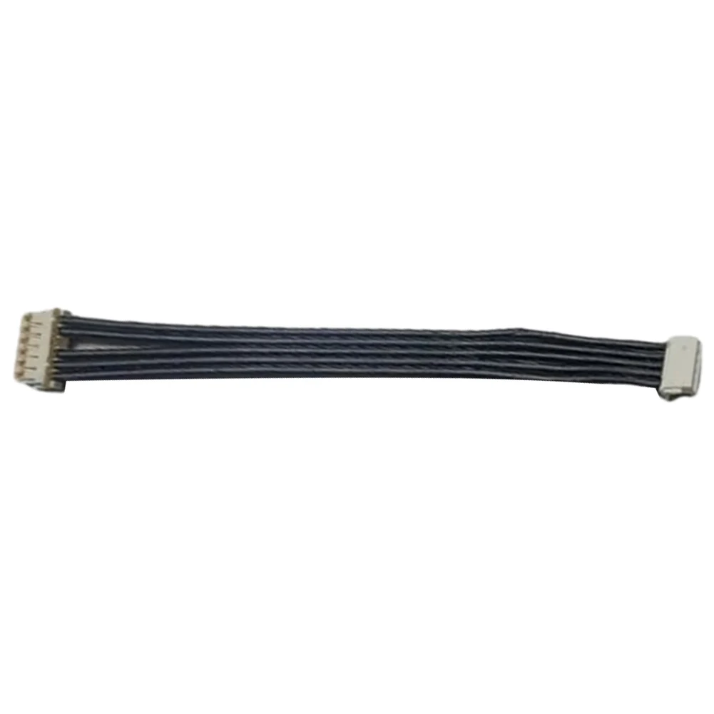 Колесный кабель для Conga 1090-1099 1790 950 RoboVac G10 30C 35C 11s колесный робота-пылесоса
