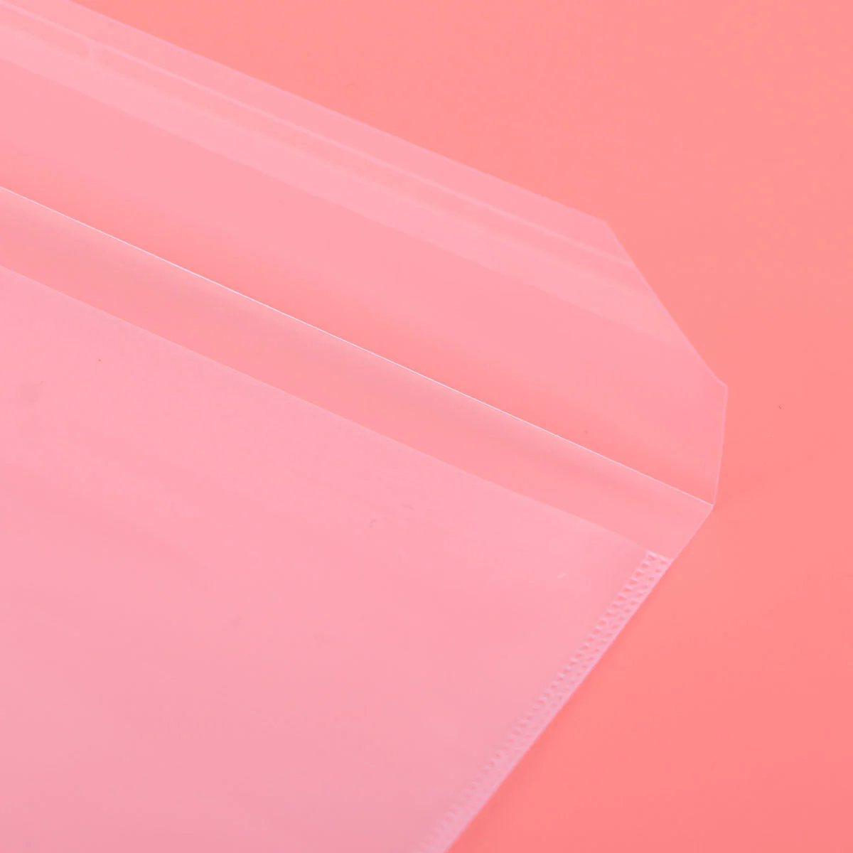 Защитные рукава для книг Водонепроницаемые брезенты улицы Прозрачная обложка