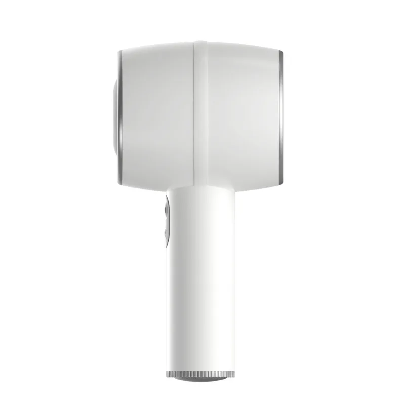 Новый автоматический телескопический Мужской мастурбатор с бесступенчатой