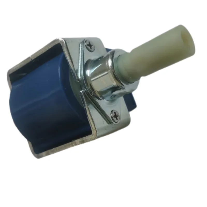 High Pressure Pump For Philips Gc8600 Steam Station Replacem