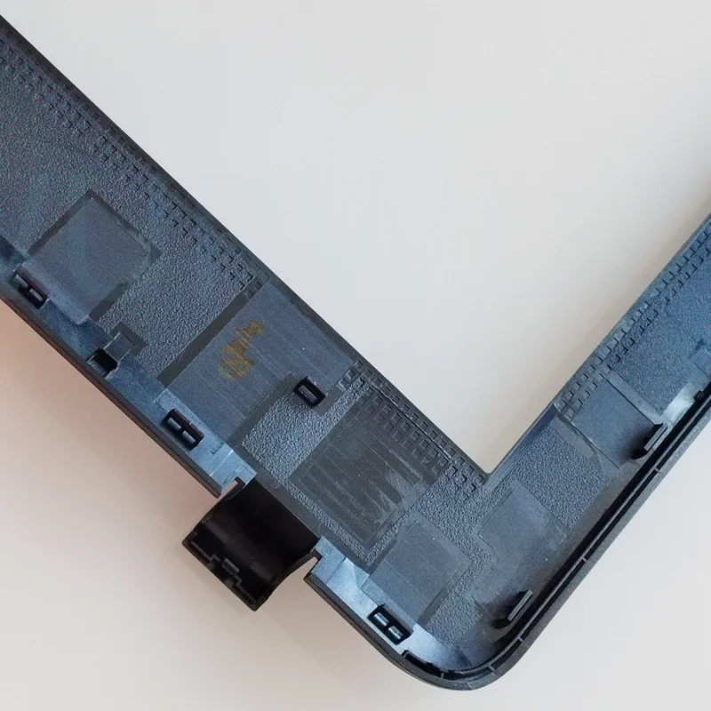 Новый оригинальный ЖК-дисплей для ACER ChromeBook C732 C732T C733T EAZAL002010 60.gumn7.002