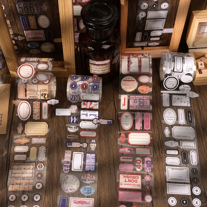 8 шт./партия декоративные ленты для домашних животных