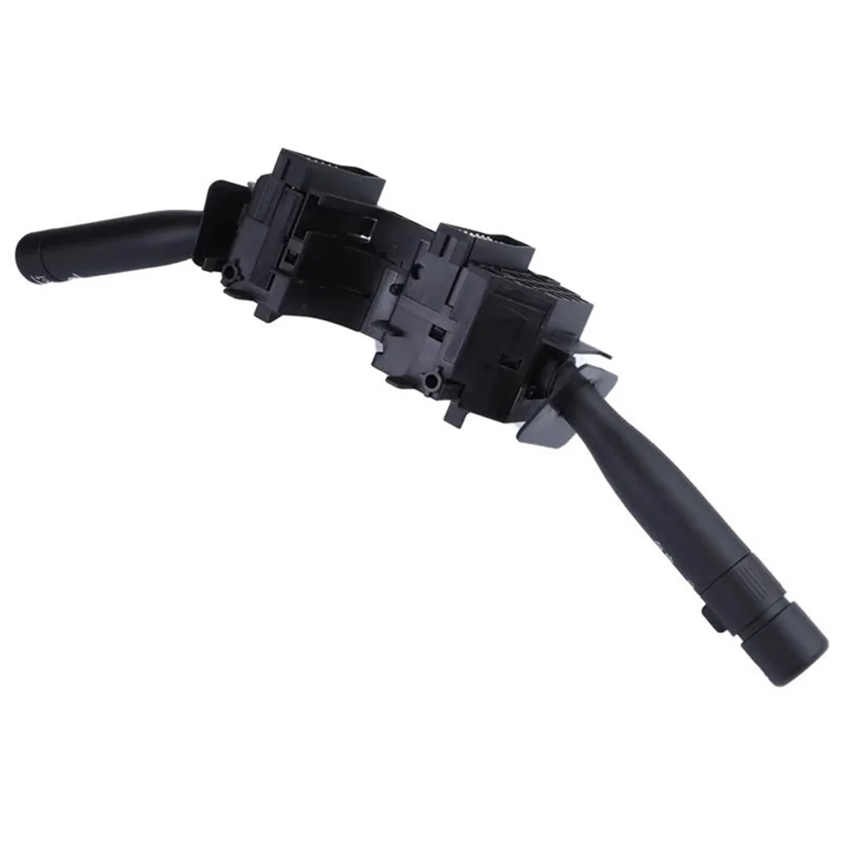 Машина 93378440 10003263 Переключатель указателей поворота фар для Chevrolet Celta GMC