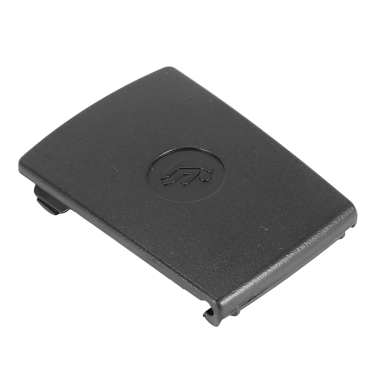 Фиксирующий чехол для заднего сиденья автомобиля ISOFix BMW 3 серии F35 F30 F31 F20 F21 F22 F80 M3