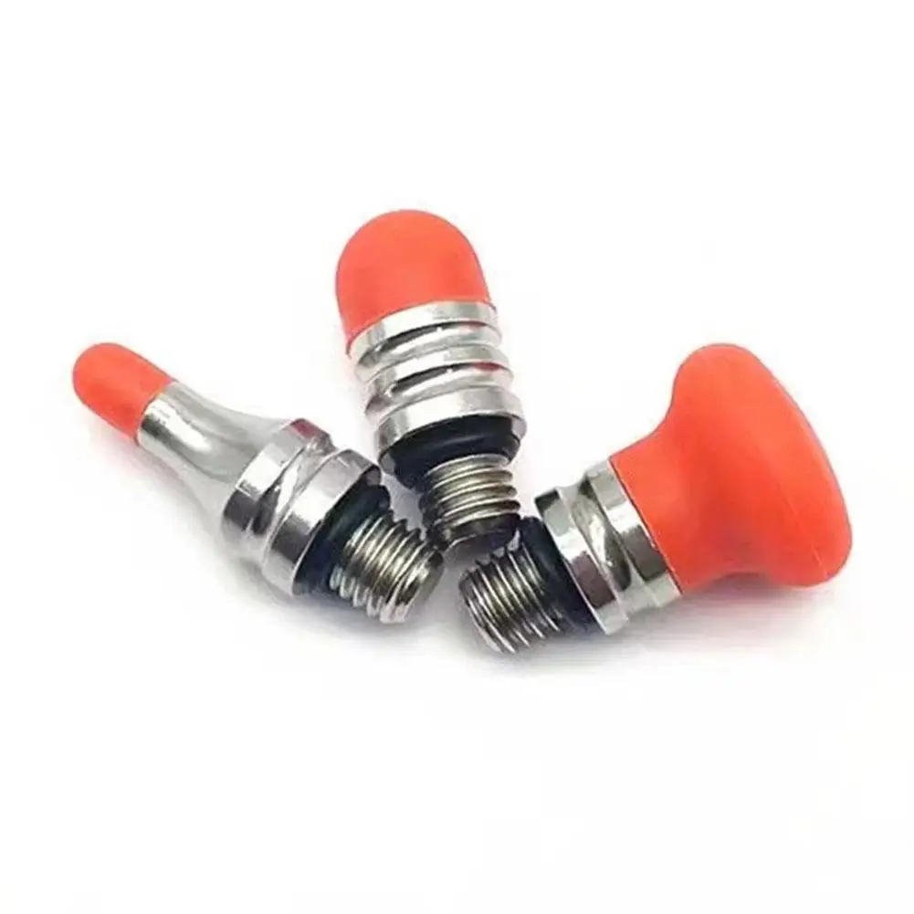 Набор для ремонта вмятин автомобиля неокрашенный инструмент удаления набор