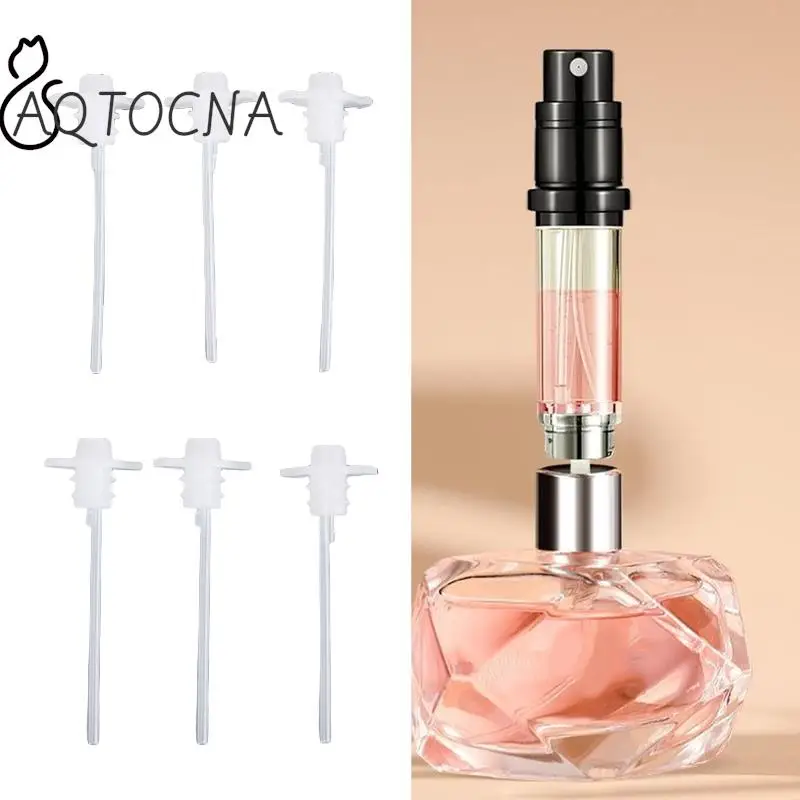 

5/10 шт., диффузор для парфюма