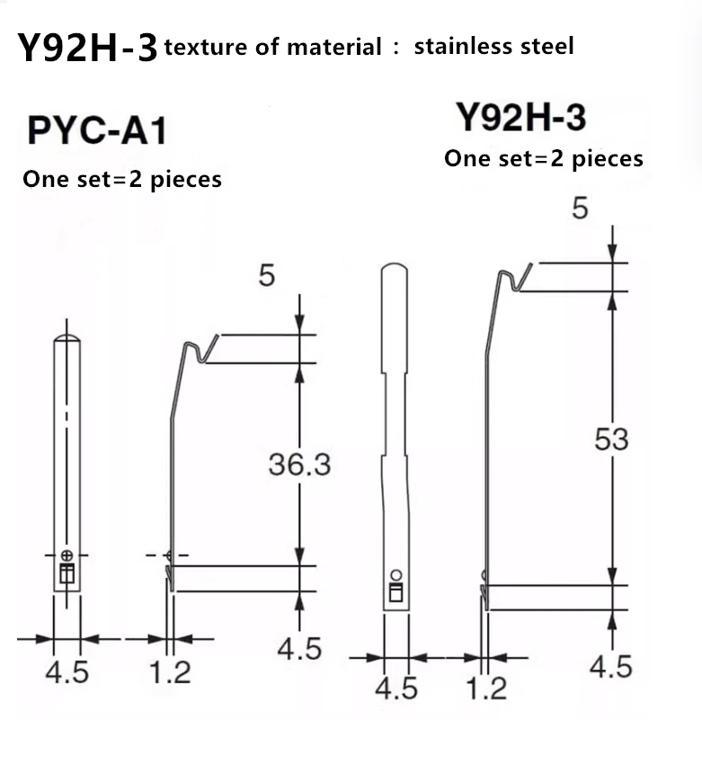 Новое оригинальное 5-контактное 8-контактное реле 14F-2Z-A1 основа 14F-2Z-A2 JW2SN G2R-2 H.F