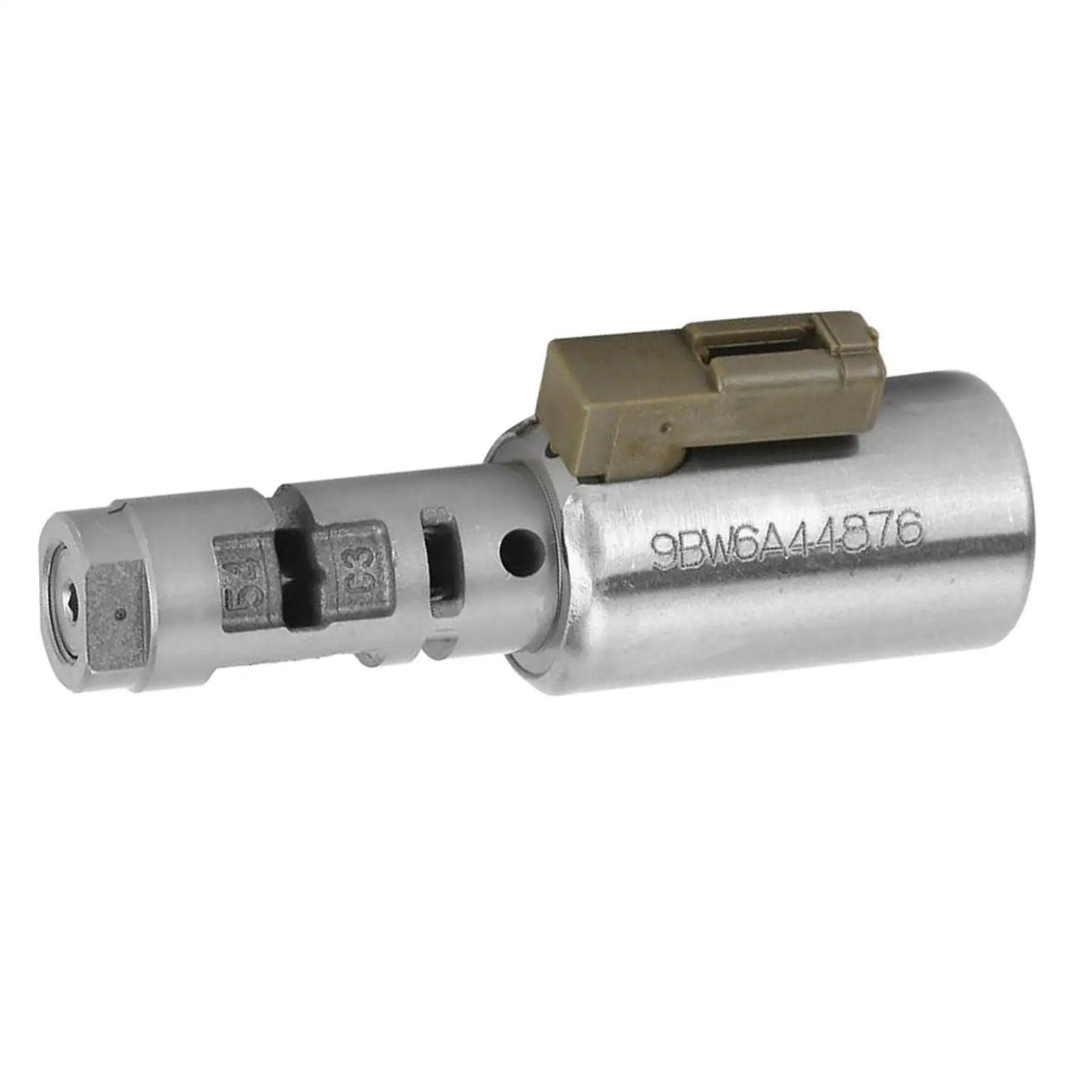 

Соленоид управления трансмиссией подходит для запасных частей * Замена 35280-30050