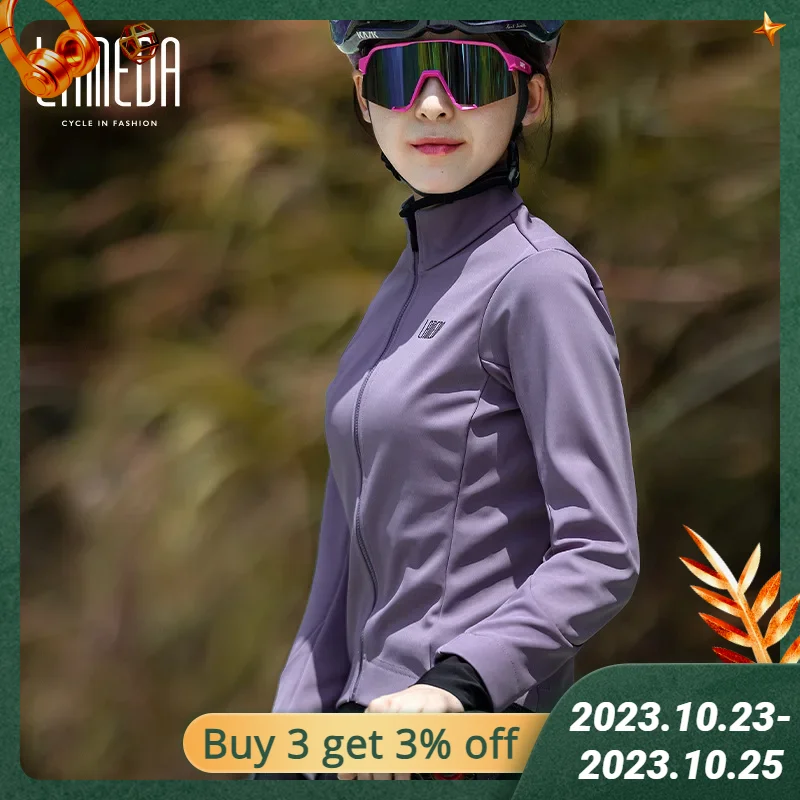 3-product-image
