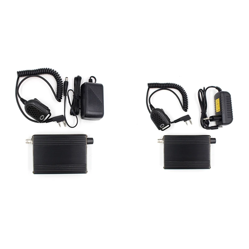 

USDR USDX 10/15/17/20/30/40/60/80M 8 Band SDR All Mode HF SSB QRP Transceiver Compatible With USDX QCX-SSB