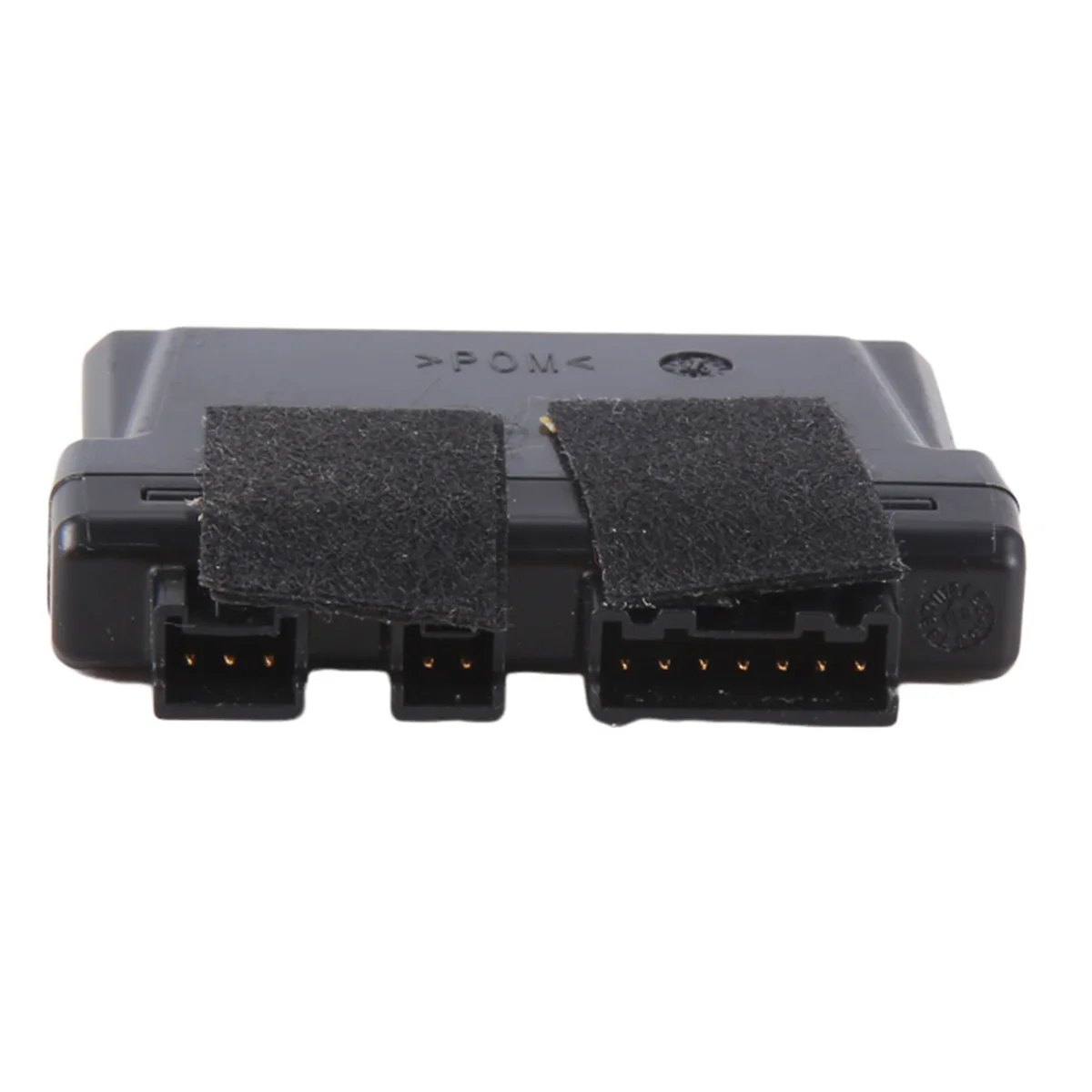 Модуль управления спуском рулевого колеса для VW EVO Golf Polo Tiguan MK Arteon модуль