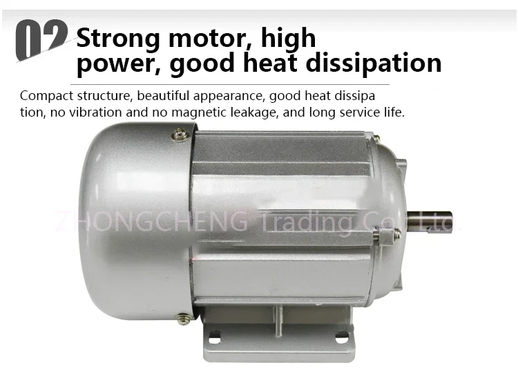 230 Вт/280 Вт тестер против износа смазки для обнаружения трения автомобиля