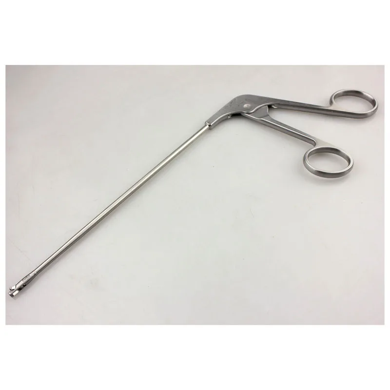 Артроскопия плеча насекомое толкатель узл ножницы шов ортопедический