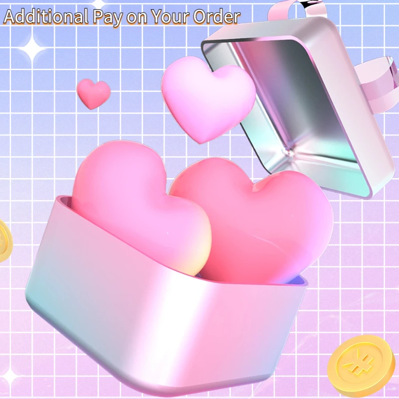 

В Индию 24 доллара 10 шт. черных и 10 шт. светящихся