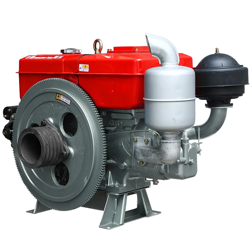 Дизельный генератор Amec HP 5l 30 25