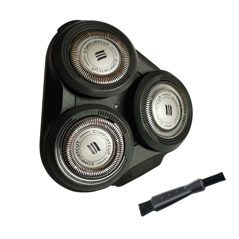 

SH50 Replacement Shaver Head for Philips S5420 S5000 S5370 S5140 S5110 S5050 S5210 S5230 S5270 S5271 S5340 Razor Blade