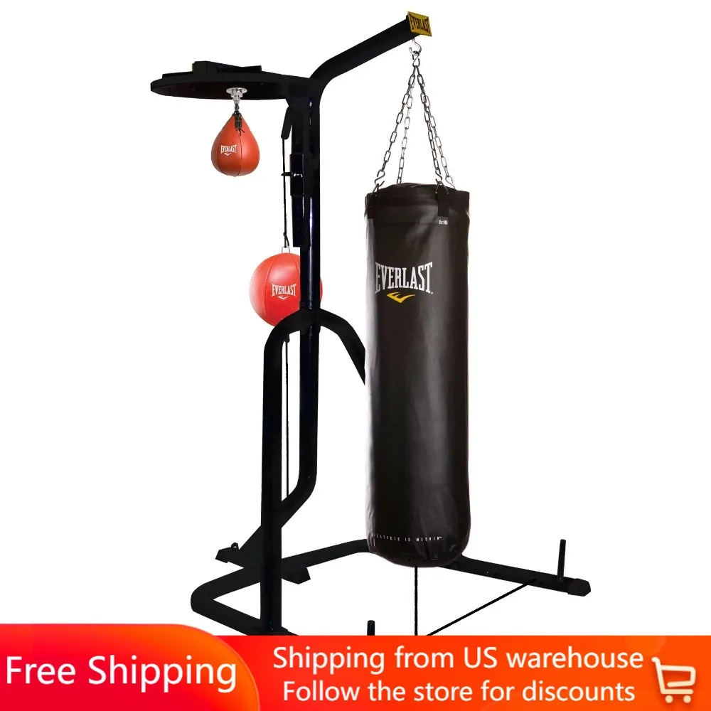 

Бесплатная доставка, боксерские цели, мешки с песком, подставка для грузила повышенной прочности